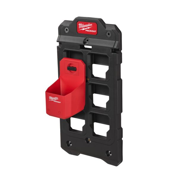 Kopholder Milwaukee PACKOUT 4932480706  