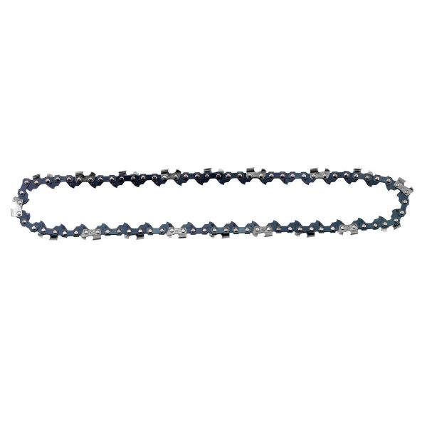 Savkæde Metabo 628497000 MA-MS 25 