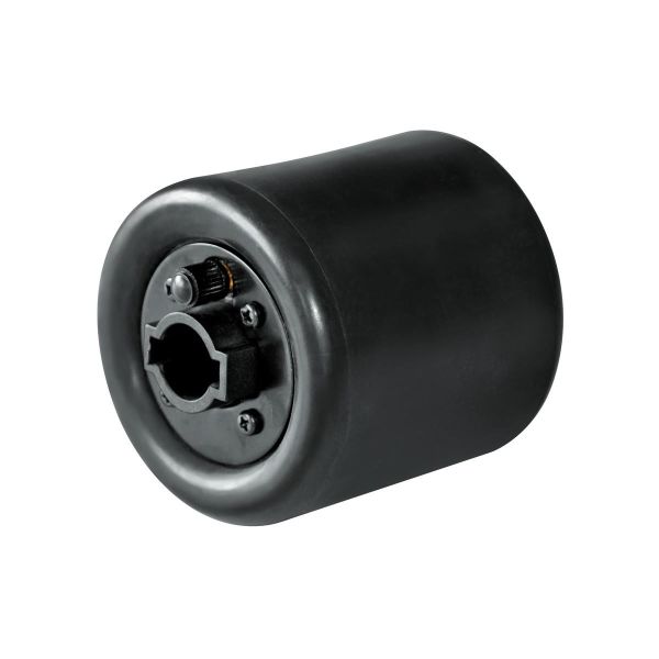 Udvidelsesrulle Metabo 623542000 SE 12-115 / SE 17-200 RT 