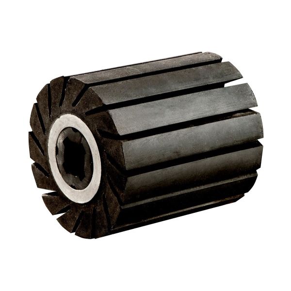 Udvidelsesrulle Metabo 623470000 SE 12-115 / SE 17-200 RT 