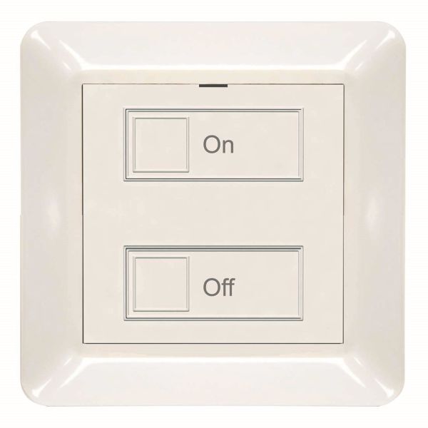 Manöverpanel Rutab Mkomfy 1340247  