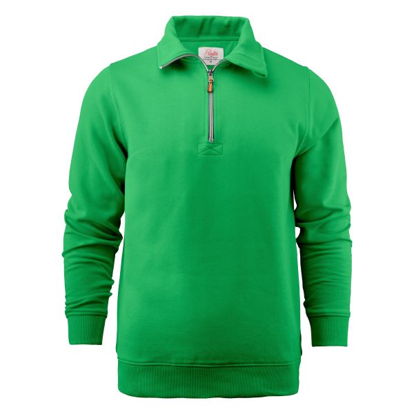 Sweater Printer Rounders RSX Frisk grøn Frisk Grøn 4XL