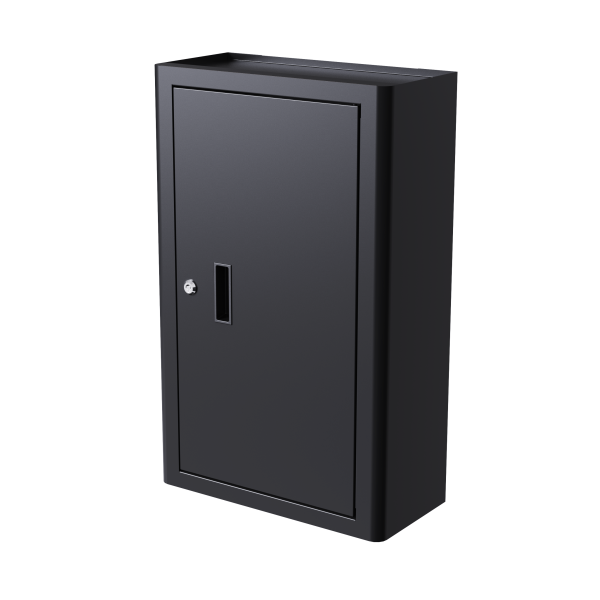 Værktøjskab Ironside 102980  