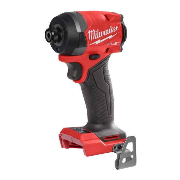 Slagskruetrækker Milwaukee M18 FID3-0 uden batteri og oplader 