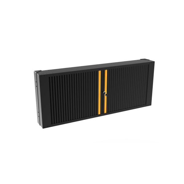 Værktøjskab Ironside 202693  