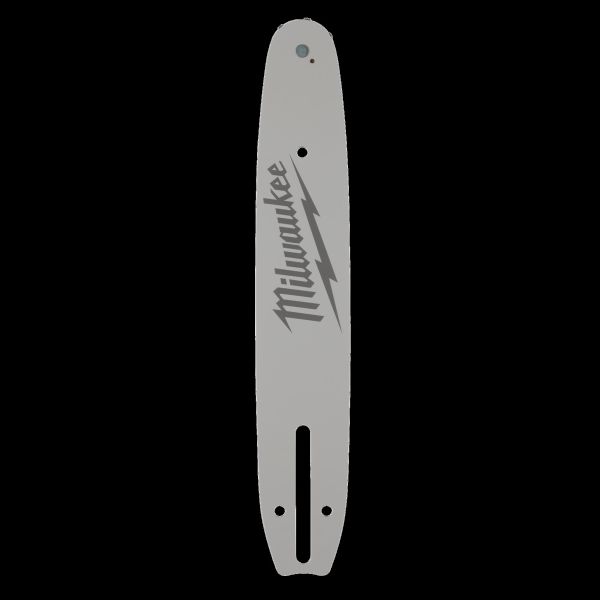 Sværd Milwaukee 4932480169 til grensav, 8"/20 cm 