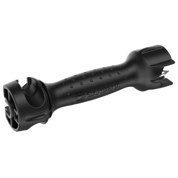 Monteringsværktøj Gardena Micro-Drip-System 13313-20  