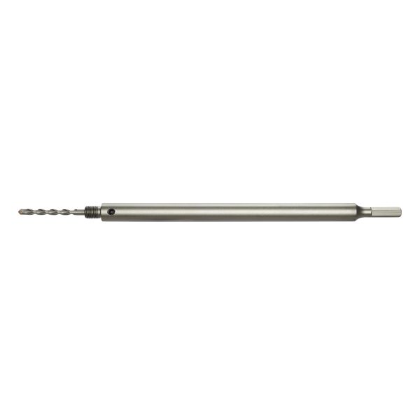 Stang Ironside 202681 HEX, 370 mm 