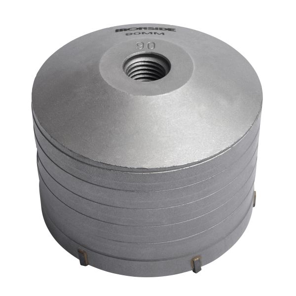 Bor Ironside 202660  60 mm