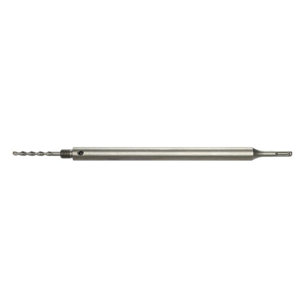 Stang Ironside 202666 SDS, 370 mm 