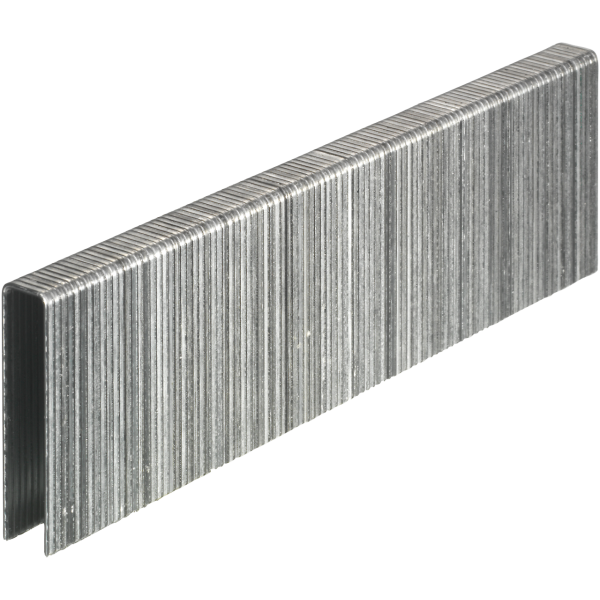 Hæfteklamme Senco M10BABN 16 mm, 5000-pak 