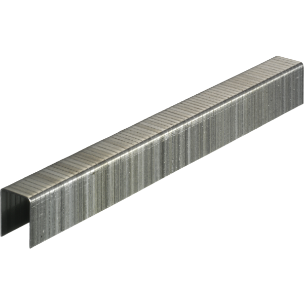 Hæfteklamme Senco H06BAA 10 mm, 5000-pak 