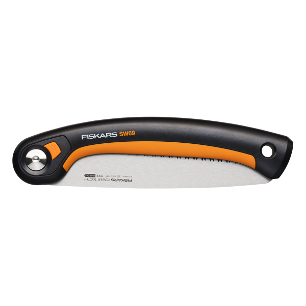 Foldesav Fiskars Plus 1067553 L SW69, 210 mm 