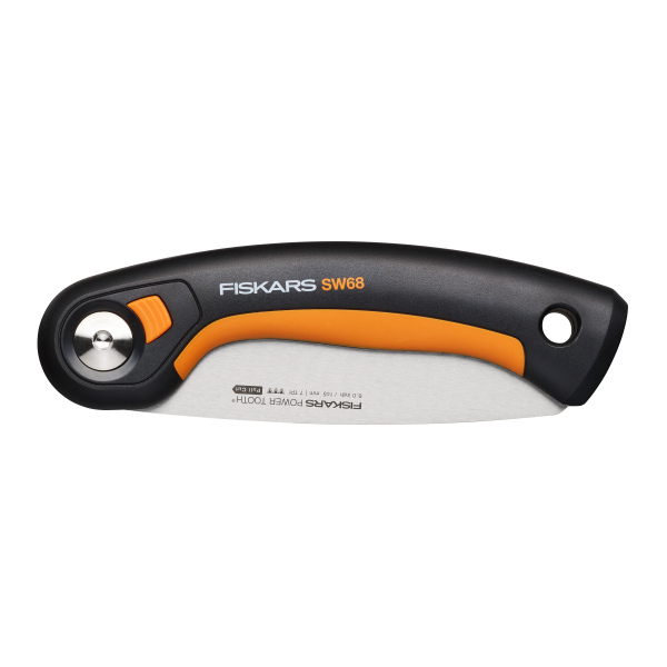 Foldesav Fiskars Plus 1067552 M SW68, 150 mm 