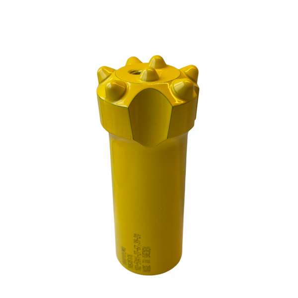Borrkrona Epiroc 90505180 konad 12° 38 mm