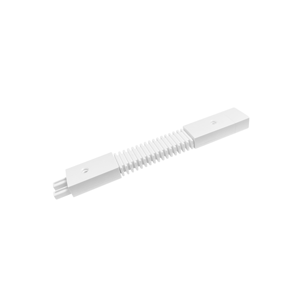 Flexskarv Aneta Lighting Scanled PRO 71239-70 flexibel Vit