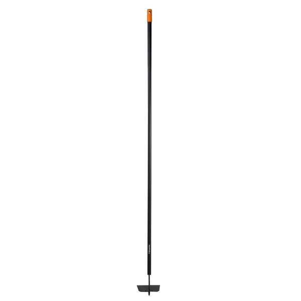 Hakke Fiskars Solid 1016035 1550 mm 