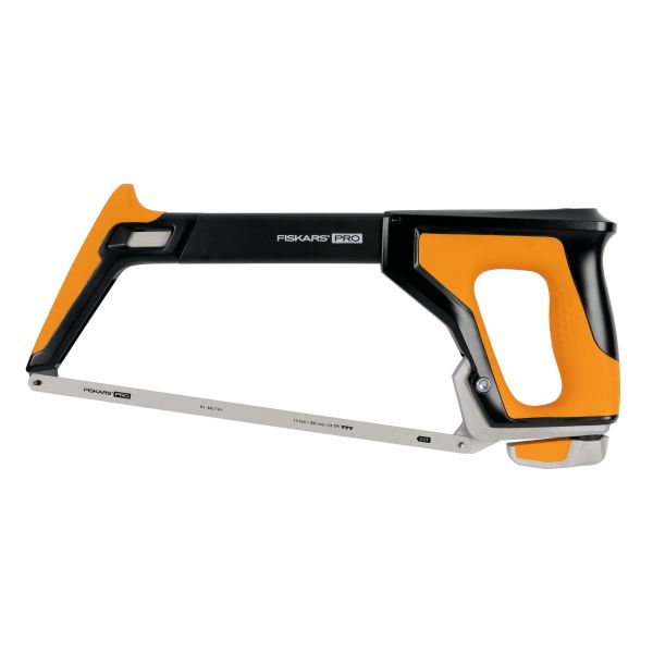 Nedstryger Fiskars TrueTension 1062931 300 mm, 24 TPI 