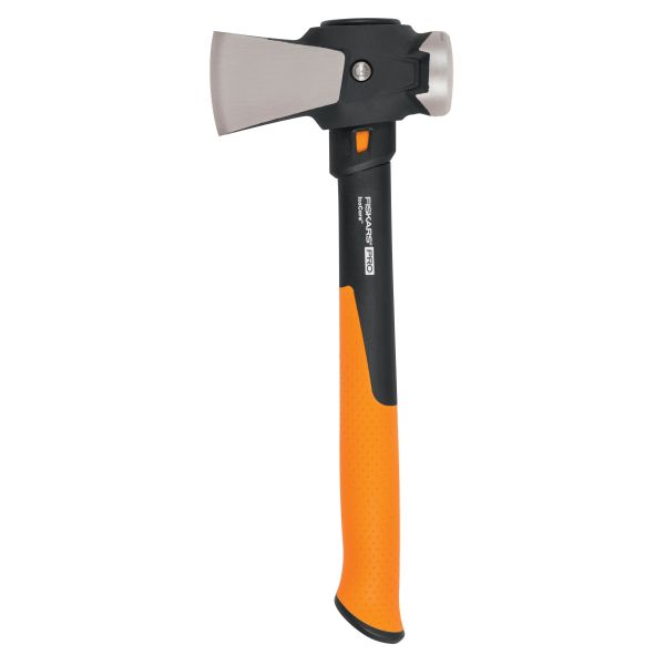 Slagøkse Fiskars IsoCore 1062936 1,1 kg/36 cm 