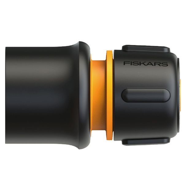 Lynkobling Fiskars Solid 1027076 1/2–5/8", Ø13–15 mm 