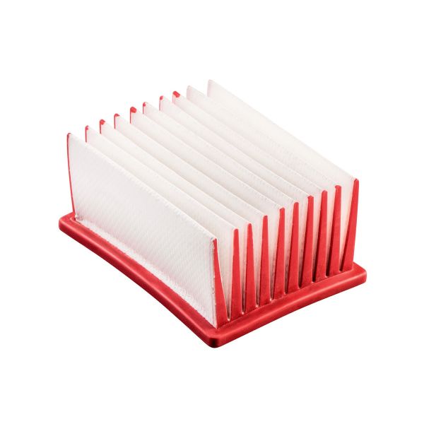 Filter Metabo 623768000  