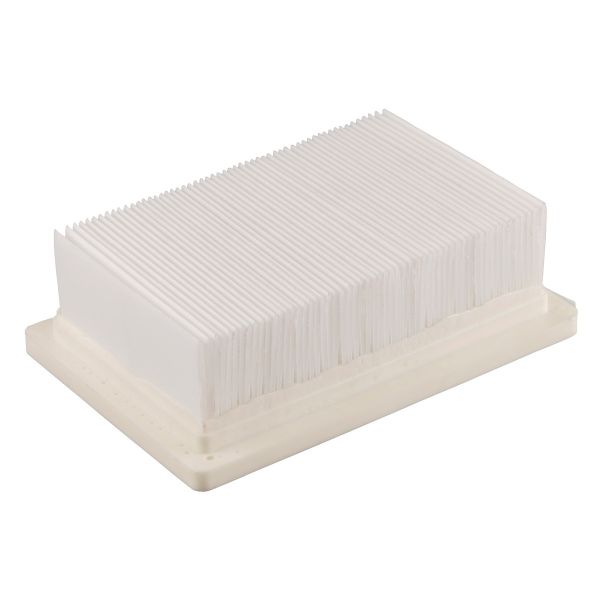 Filter Metabo 630175000  