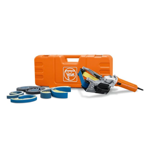 rørfil Fein RS 17-70 E 1700 W, 8-800 mm 