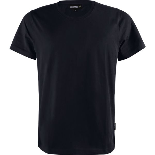 T-skjorte Fristads 7988 GOT marineblå XS