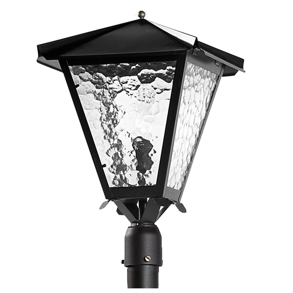 Stollygte Westal Gustav Ø60 mm, 440 x 320 mm, E27 