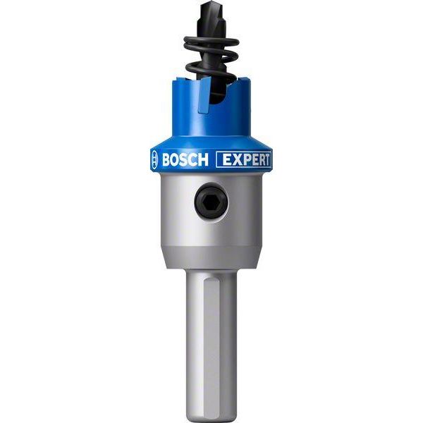 Hulsav Bosch 2608901397 Ø14 mm, 5 mm 