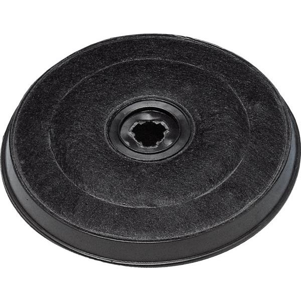 Kullfilter Bosch DHZ2701 til underbyggingsvifte, standard 