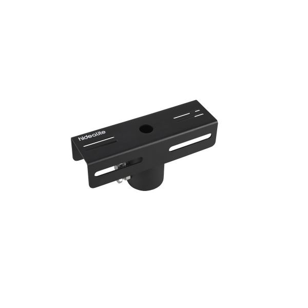 Stang top Hide-a-Lite Scout G2 7767392 sort, lineær 
