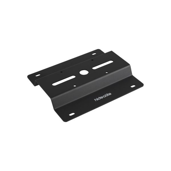 Monteringspladen Hide-a-Lite Scout G2 7767548 sort 