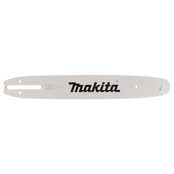 Sågsvärd Makita 191G15-1 30 cm, 3/8", 1,1 mm 