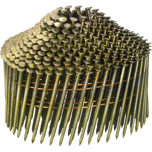 Søm Senco SE17APBV rullebåndet, 38x2,1 mm, 15750-pakke 