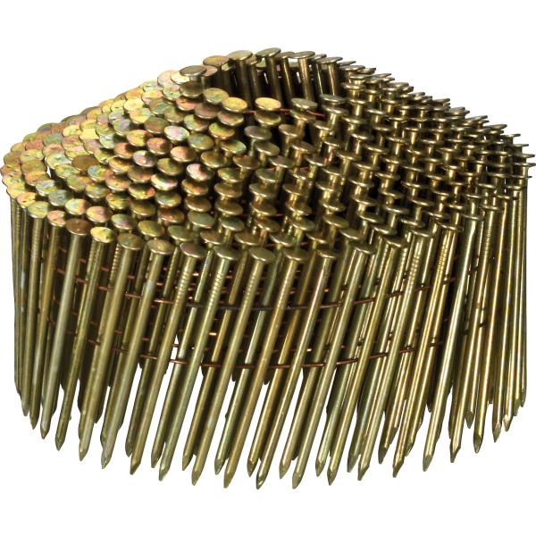 Spik Senco SC21APBV rullbandad, 50x2,1 mm, 12600-pack 