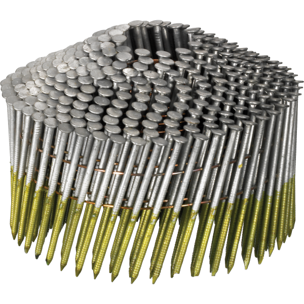 Søm Senco SE21ASBV rullbåndet, 50x2,1 mm, 12600-pakker 