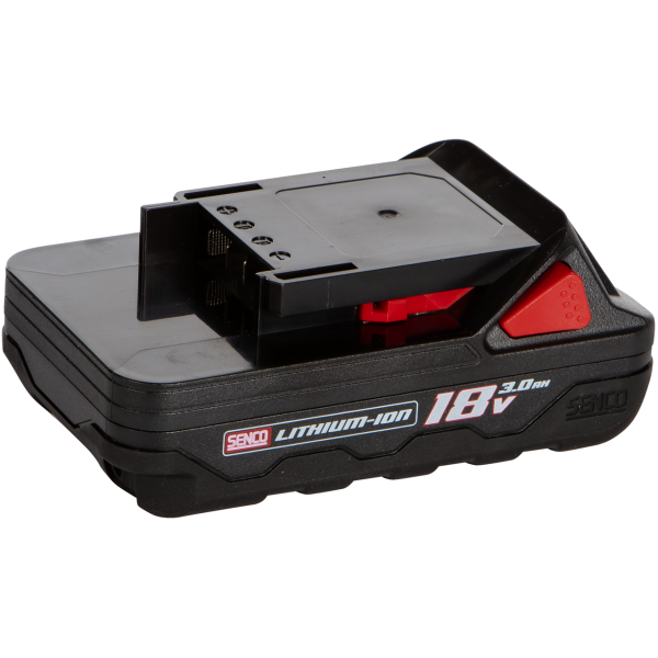 Batteri Senco VB0194 3,0 Ah 
