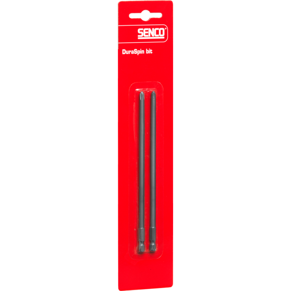 Bits Senco Duraspin EA0326B 174 mm, 2-pack 