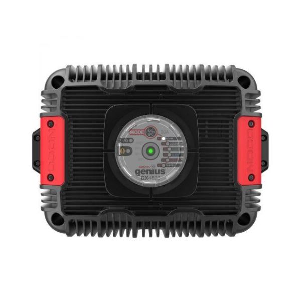 Oplader NOCO genius GX4820 48V, 20A 
