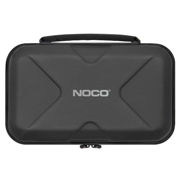Opbevaringspose NOCO genius GBC014 til GB70 
