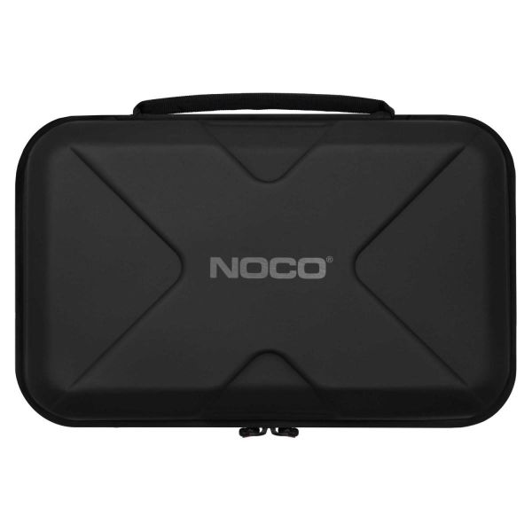 Säilytyslaukku NOCO genius GBC015 apukäynnistimelle GB150 