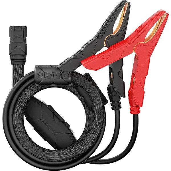 Battericlips NOCO genius GPA002 HD  