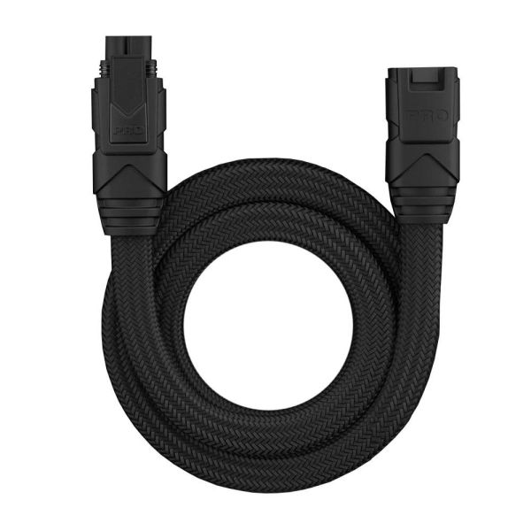 Forlængerkabel NOCO genius GPA003 PRO 3 m 