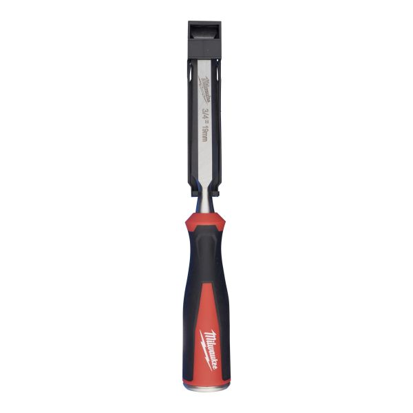 Puutaltta Milwaukee 4932479894 19 mm 19 mm
