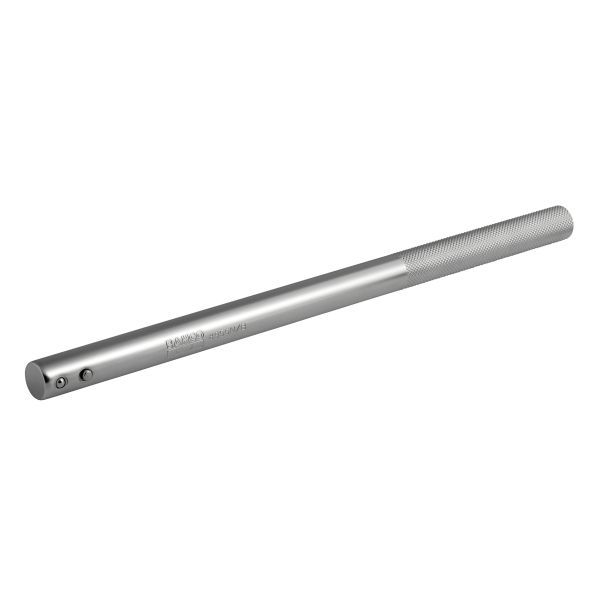 Kahva Bahco 8955N/B 3/4" 