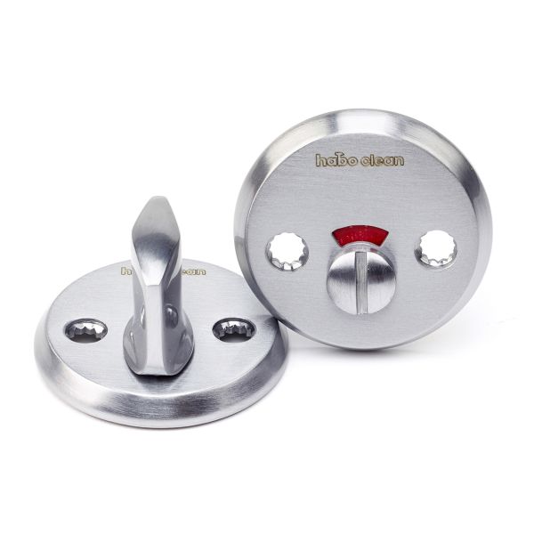 Nøgleetiket Habo 18386  