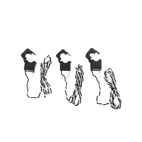 Strömtrafokit Garo GDT 16-100A 16-100A 