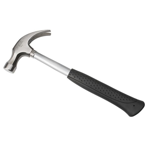 Snekkerhammer PELA 80333 400 g 
