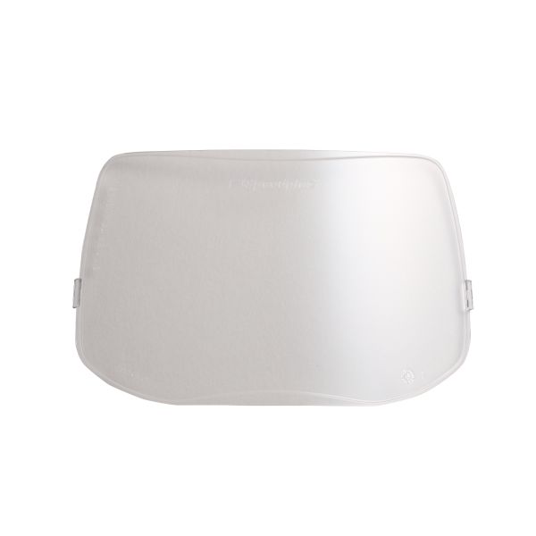 Skyddsglas 3M Speedglas 9100 yttre, 10-pack 